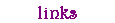links