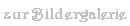 zur Bildergalerie